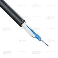 В конце марта 2011 г. на склад ЗАО "Компонент" ожидается поступление оптического кабеля.