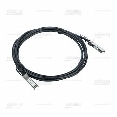 DAC кабель QSFP28, 100 Гбит/с, 5 м, Passive