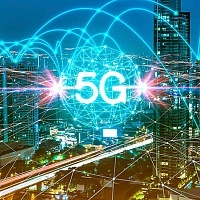 Государственные инвестиции в разработку сетей 5G