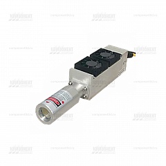 Лазер для маркировки FL-1064-6W