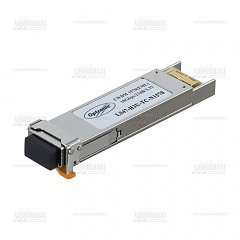 Оптический трансивер CWDM LS47-H3U-TC-N1570