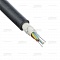 ОКМС-16 - Оптический самонесущий кабель, 16 волокон, 4кН
