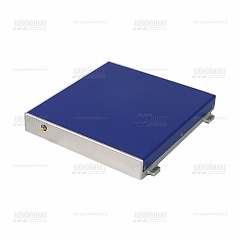 Наносекундный импульсный волоконный лазер 1030 нм, FL-1030-S