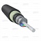 ОКМС-0.22-4 - Оптический самонесущий кабель, 4 волокна, 7кН