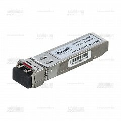 Оптический трансивер CWDM LE48-H3U-TC-NC-1590