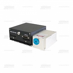 Узкополосный лазер 1060 нм, MDL-E-1060
