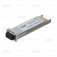 Оптический трансивер DWDM LS47-H3U-TC-ND-30