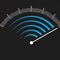 Новые рекорд от Infinera: 800 Гбит/с на 730 км