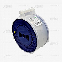 Оптоволокно 0.25мм/50км G657А2