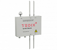 Оборудование TEDIX