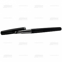 Инструмент для скалывания оптического волокна (ручка-скалыватель)