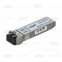 Оптический трансивер CWDM LE48-H3U-TC-NC-1490