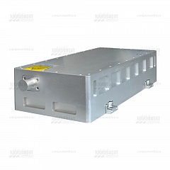 Одночастотный лазер с узкой спектральной линией MSL-R-671, 671 нм