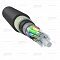 ОКМС-0.22-32 - Оптический самонесущий кабель, 32 волокна, 7кН