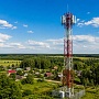 Кабмин одобрил меры по развитию мобильной связи в небольших населенных пунктах