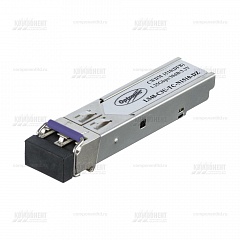 Оптический трансивер CWDM LS48-C3U-TC-N1510-DZ