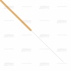 Кабель Buffer 0.9мм MM (50/125мкм) G.651 PVC