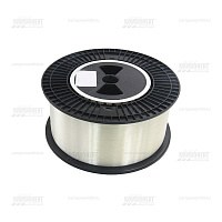 Оптическое волокно на катушках