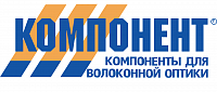 Открытие офиса КОМПОНЕНТ в Москве