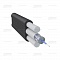 ﻿﻿ОПЦ-1А-3.5Д2 - Оптический подвесной кабель для уличной прокладки, 1 волокно, 1кН